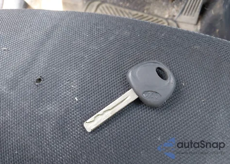 2015 Kia Sportage Lx z USA, uszkodzony, nr VIN KNDPBCAC9F7761662